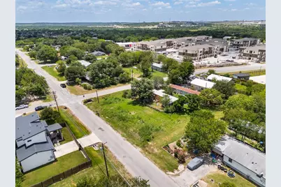 303 Eggleston Street, Manor, TX 78653 - Photo 7