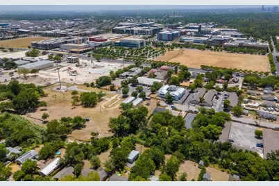 1312 E 52nd Street #B, Austin, TX 78723 - Photo 19