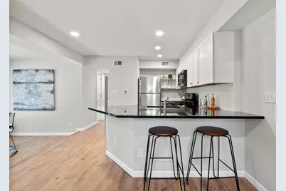 1312 E 52nd Street #B, Austin, TX 78723 - Photo 3