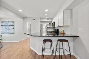 1312 E 52nd St, Austin, TX 78723 - Photo 3