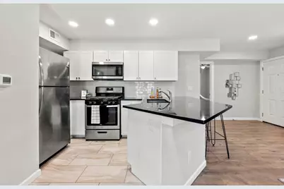 1312 E 52nd Street #B, Austin, TX 78723 - Photo 5