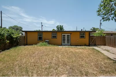 1312 E 52nd Street #B, Austin, TX 78723 - Photo 15