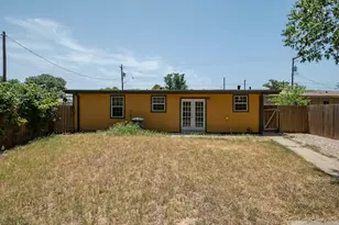 1312 E 52nd St, Austin, TX 78723 - Photo 15