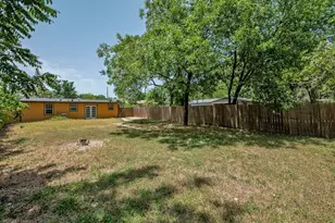 1312 E 52nd St, Austin, TX 78723 - Photo 17