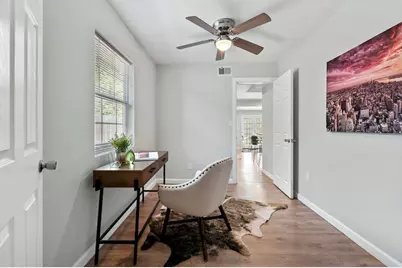 1312 E 52nd Street #B, Austin, TX 78723 - Photo 9