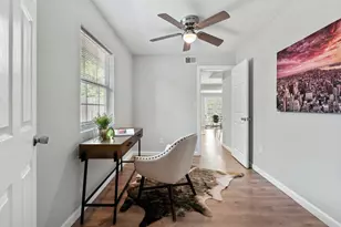 1312 E 52nd St, Austin, TX 78723 - Photo 9