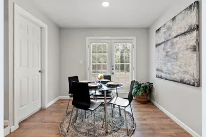 1312 E 52nd Street #B, Austin, TX 78723 - Photo 9
