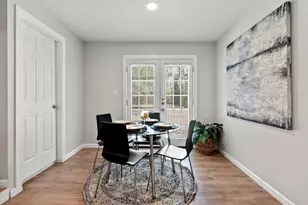 1312 E 52nd St, Austin, TX 78723 - Photo 9