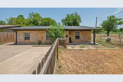1312 E 52nd Street #B, Austin, TX 78723 - Photo 1