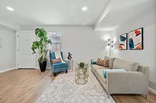 1312 E 52nd St, Austin, TX 78723 - Photo 7