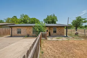 1312 E 52nd St, Austin, TX 78723 - Photo 1
