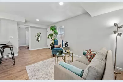 1312 E 52nd Street #B, Austin, TX 78723 - Photo 7