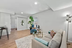 1312 E 52nd St, Austin, TX 78723 - Photo 7