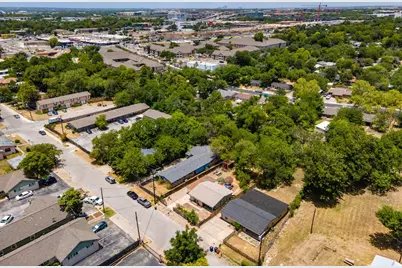 1312 E 52nd Street #B, Austin, TX 78723 - Photo 19