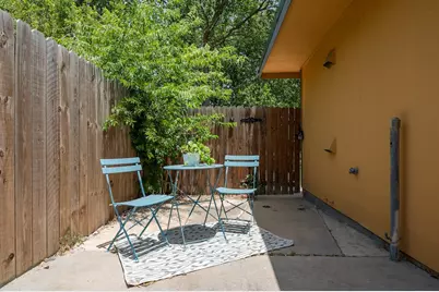1312 E 52nd Street #B, Austin, TX 78723 - Photo 15