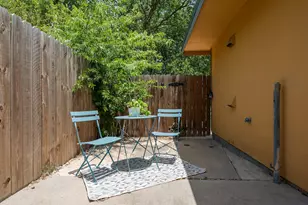 1312 E 52nd St, Austin, TX 78723 - Photo 15