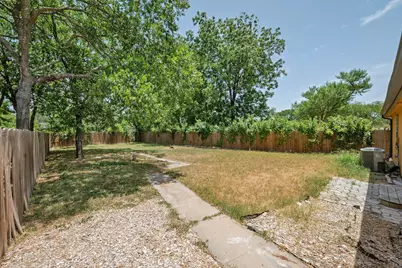 1312 E 52nd Street #B, Austin, TX 78723 - Photo 17