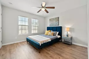 1312 E 52nd St, Austin, TX 78723 - Photo 11