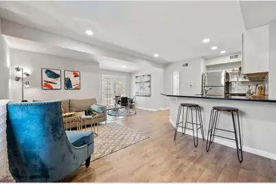 1312 E 52nd Street #B, Austin, TX 78723 - Photo 3