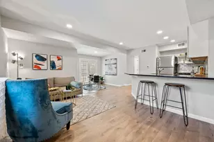 1312 E 52nd St, Austin, TX 78723 - Photo 3