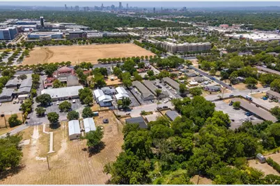 1312 E 52nd Street #B, Austin, TX 78723 - Photo 21