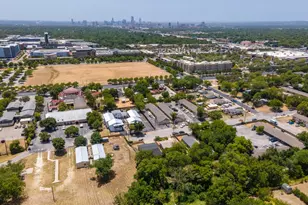 1312 E 52nd St, Austin, TX 78723 - Photo 21