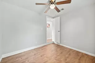 1312 E 52nd St, Austin, TX 78723 - Photo 13