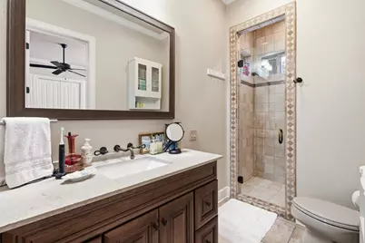 2308 Walsh Drive, Round Rock, TX 78681 - Photo 27