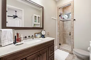 2308 Walsh Dr, Round Rock, TX 78681 - Photo 27