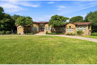 2308 Walsh Drive, Round Rock, TX 78681 - Photo 3