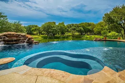 2308 Walsh Drive, Round Rock, TX 78681 - Photo 1