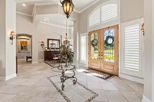 2308 Walsh Dr, Round Rock, TX 78681 - Photo 5