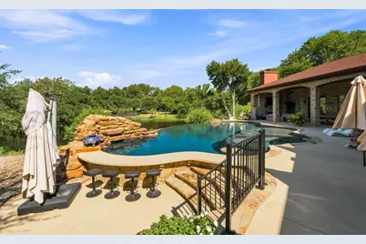 2308 Walsh Drive, Round Rock, TX 78681 - Photo 39