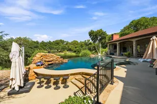 2308 Walsh Dr, Round Rock, TX 78681 - Photo 39