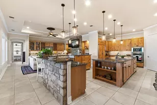 2308 Walsh Dr, Round Rock, TX 78681 - Photo 11