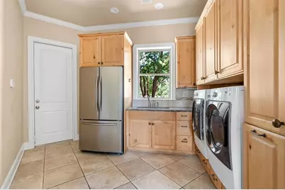 2308 Walsh Drive, Round Rock, TX 78681 - Photo 21