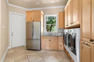 2308 Walsh Dr, Round Rock, TX 78681 - Photo 21