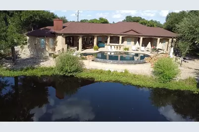 2308 Walsh Drive, Round Rock, TX 78681 - Photo 31