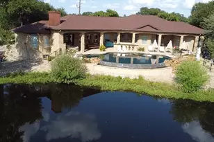 2308 Walsh Dr, Round Rock, TX 78681 - Photo 31