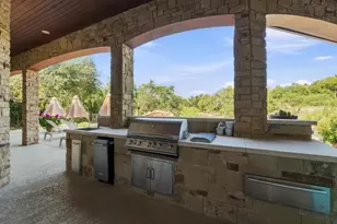 2308 Walsh Dr, Round Rock, TX 78681 - Photo 35