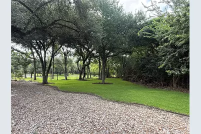 2308 Walsh Drive, Round Rock, TX 78681 - Photo 33