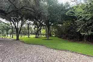 2308 Walsh Dr, Round Rock, TX 78681 - Photo 33