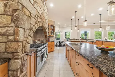 2308 Walsh Drive, Round Rock, TX 78681 - Photo 17