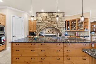 2308 Walsh Dr, Round Rock, TX 78681 - Photo 15