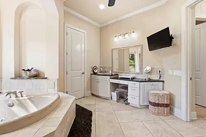 2308 Walsh Drive, Round Rock, TX 78681 - Photo 25
