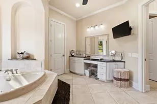 2308 Walsh Dr, Round Rock, TX 78681 - Photo 25