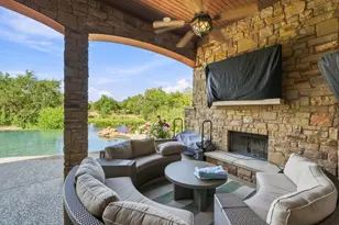 2308 Walsh Dr, Round Rock, TX 78681 - Photo 37