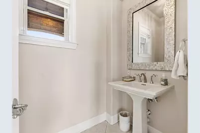 2308 Walsh Drive, Round Rock, TX 78681 - Photo 29