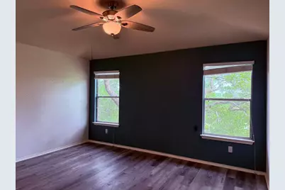 10905 Dodge Cattle Drive, Austin, TX 78717 - Photo 15