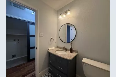 10905 Dodge Cattle Drive, Austin, TX 78717 - Photo 13